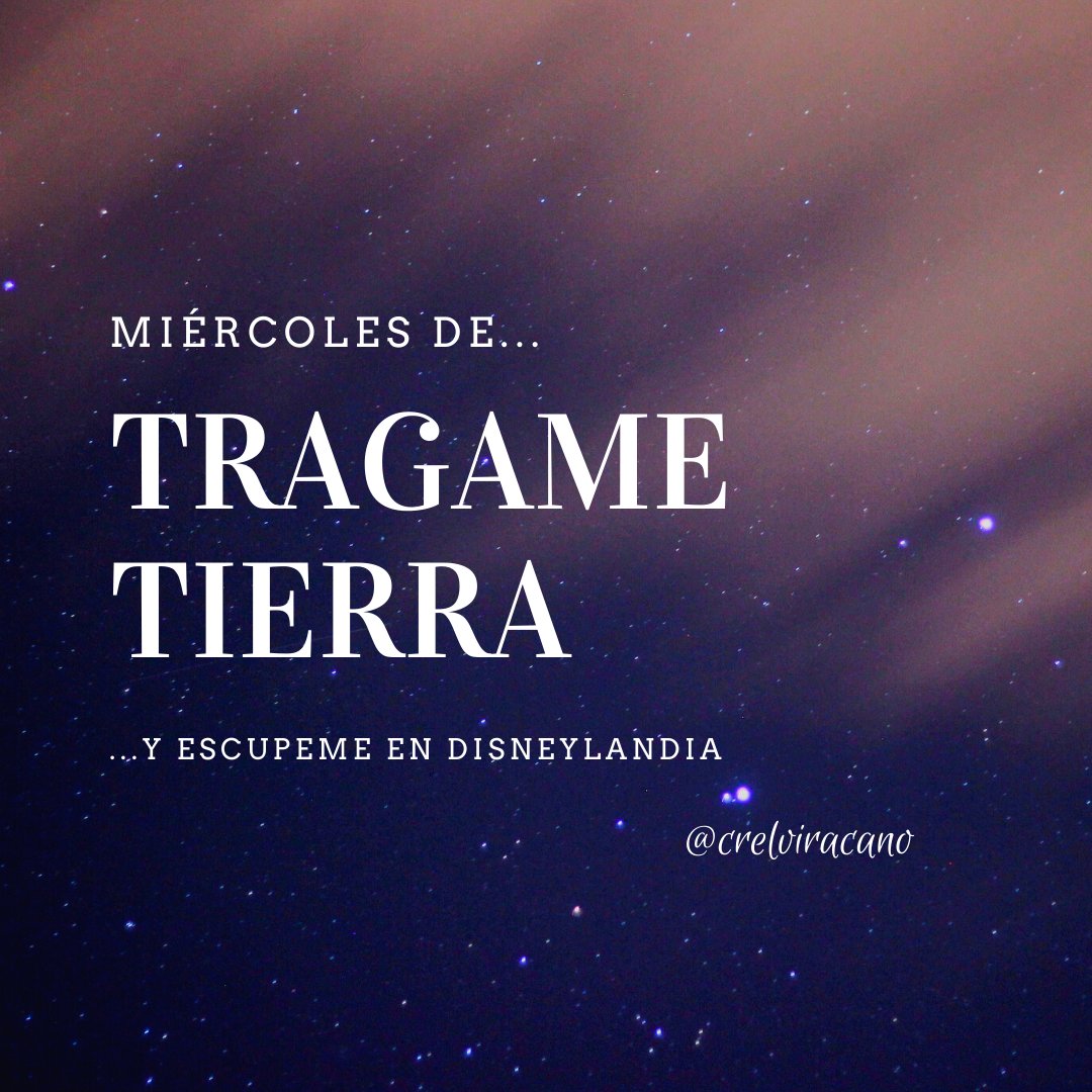 crelviracano's tweet photo. Me encantan estos sábados de flojera...

#consumiendolarealidad https://t.co/6o4kQd2Ljt