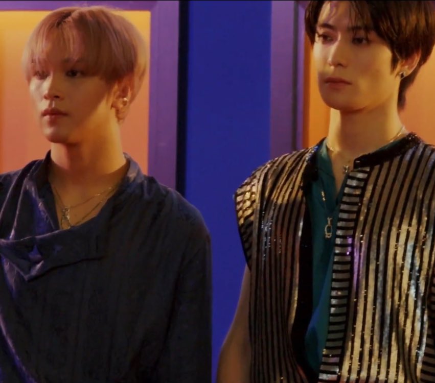 JAE8HYUCK's tweet photo. #thankyousticker https://t.co/8OM65eKWmO