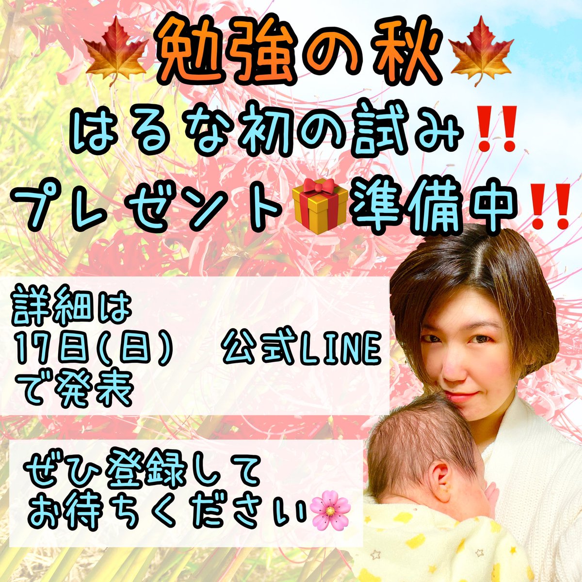 妊婦トレーダー 大森陽菜 Hanabofx1031 Twitter