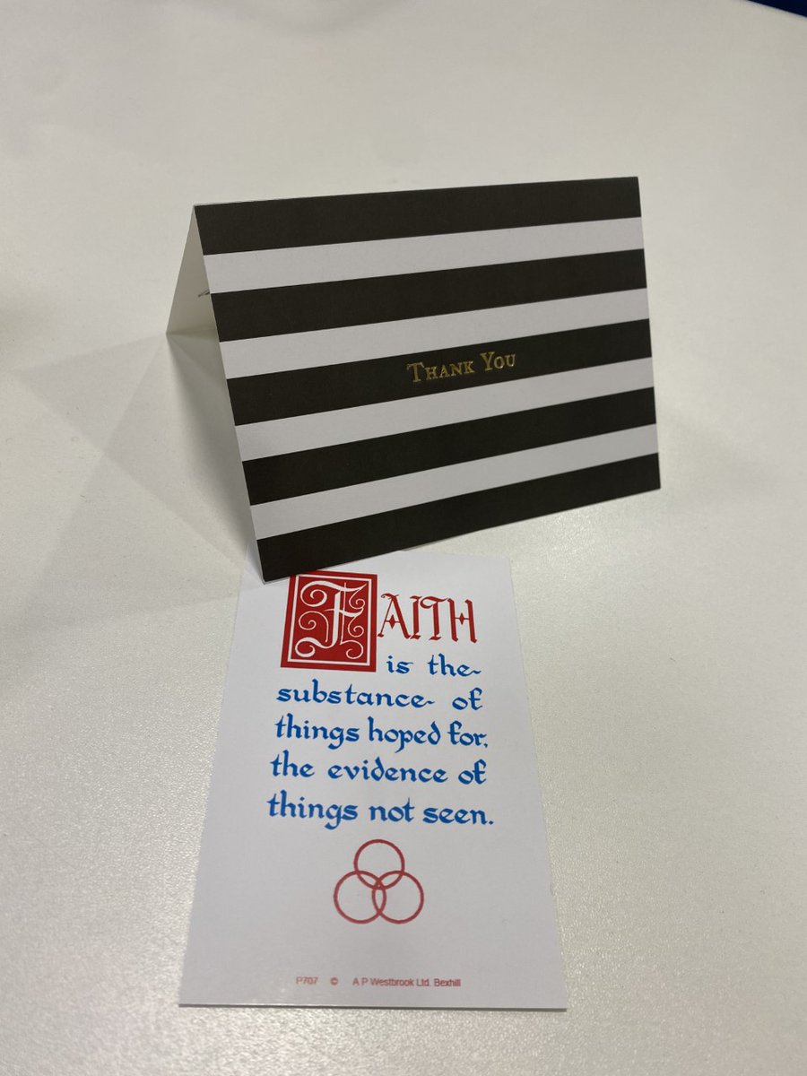 A2Irshad's tweet photo. @NewmanRC_IT asking me why I couldn't stop smiling this morning...thank you @NewmanRC_Head https://t.co/wMjFvaprgo