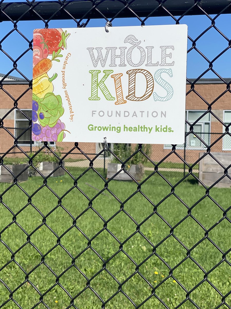 Phoenix Academy tweet media