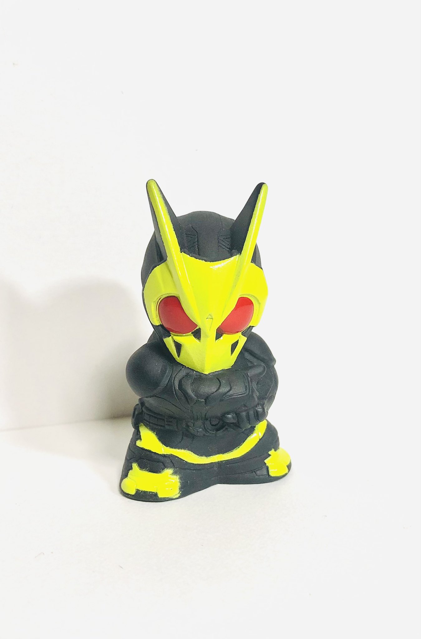 たか 揃った ゼロワン可愛い 仮面ライダー 仮面ライダーゼロワン 仮面ライダーキッズ 仮面ライダーリバイス T Co Chlofpft3m Twitter