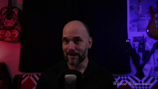 If you really love me, you'll watch my new PornhubModels video: https://t.co/jf1KtO7aL4 https://t.co