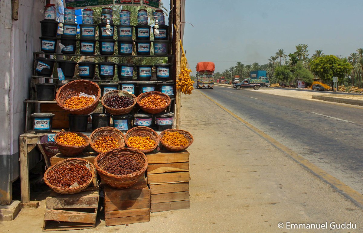 emnpk's tweet photo. I am sure you know this area in Sindh Pakistan.
Do you? https://t.co/lvHb9OlV0V