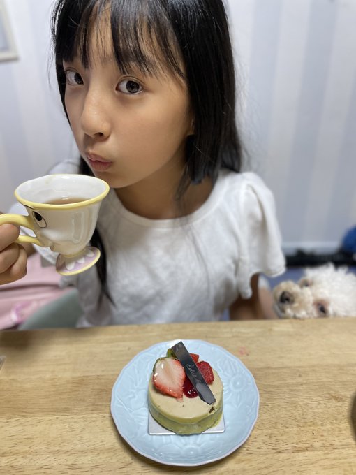 Twitterのコスプレ画像25