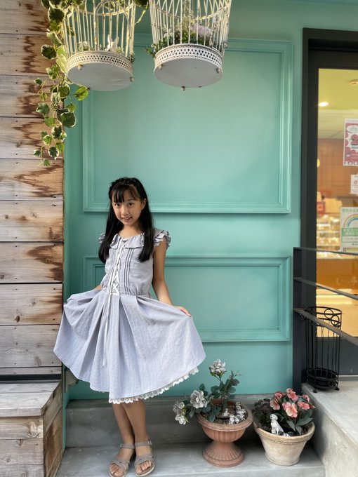 Twitterのコスプレ画像22