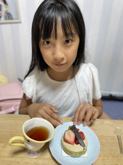 Twitterのコスプレ画像24