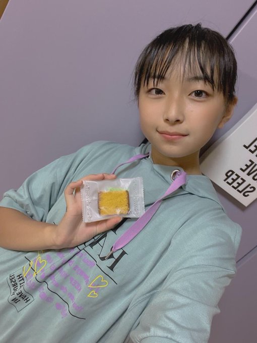 Twitterのコスプレ画像10