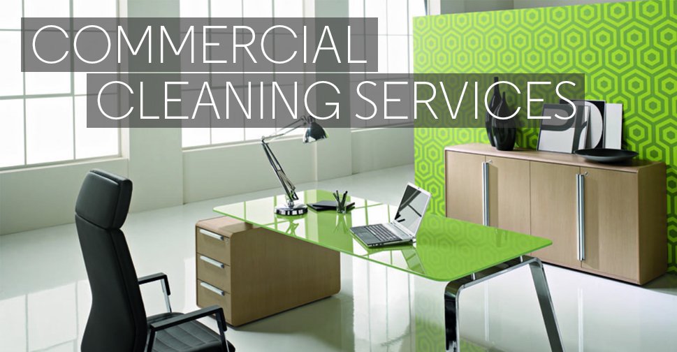 Keep your office environment healthy and productive with proper cleaning and disinfecting. #officecleaning #cleaningtechnicians