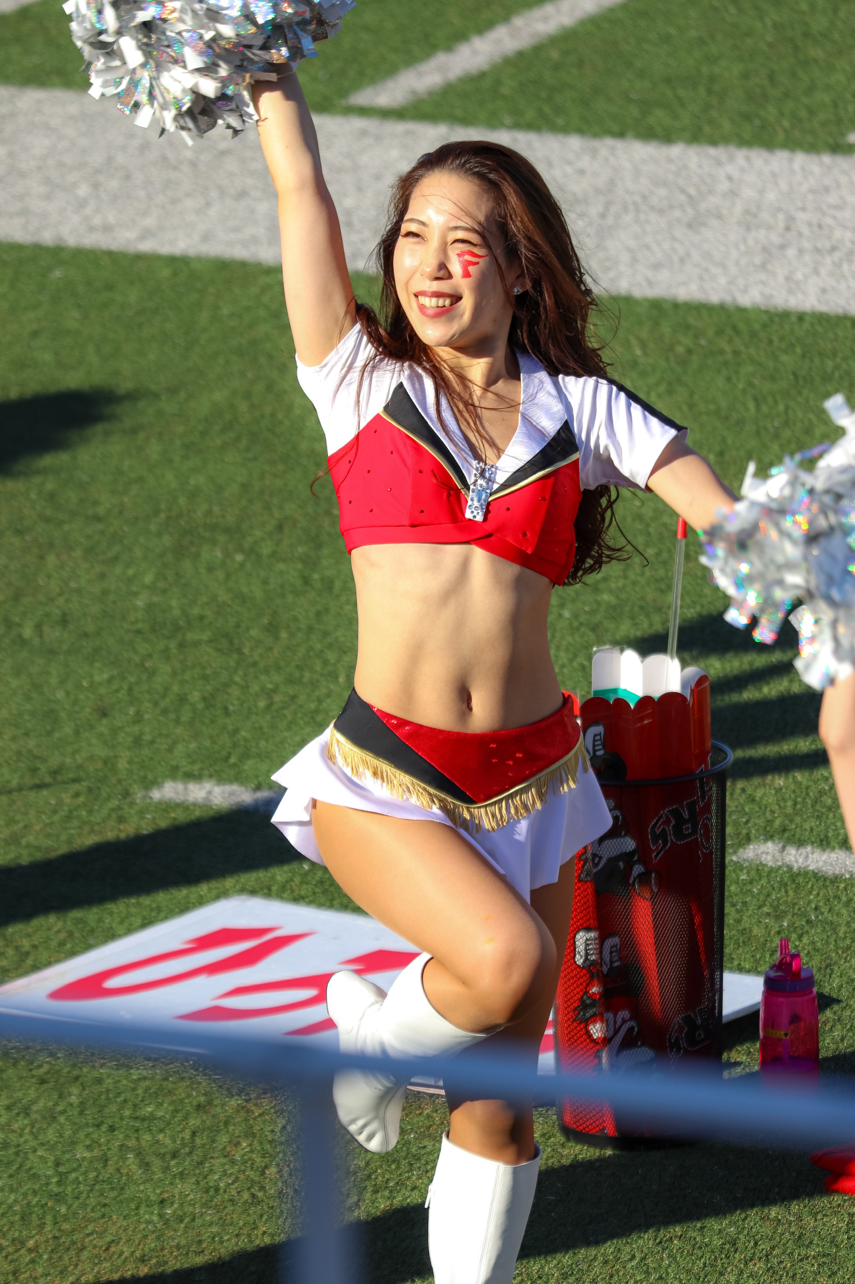 Cheer for Cheerleaders (@CheerforC) / X Cheer for Cheerleaders (@CheerforC) / X