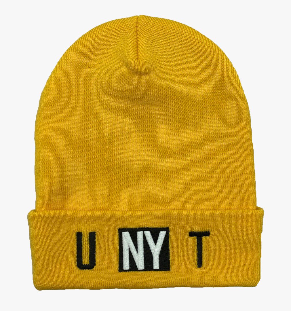 DV_DoubleVision's tweet photo. Introducing The RBL &amp; UNYT Oversized beanies. Available to buy now. https://t.co/yV26gpqQVW https://t.co/6tye7lHoS2