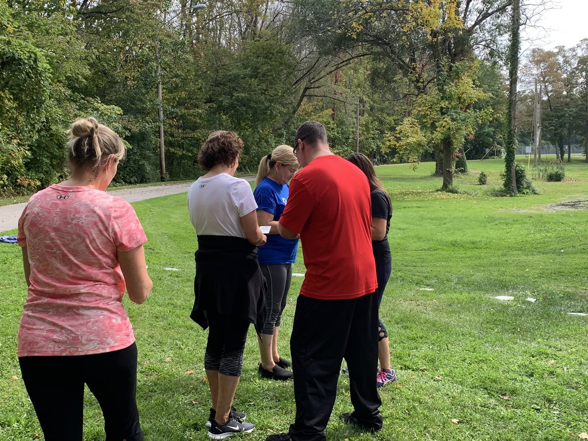 Phoenix Academy tweet media