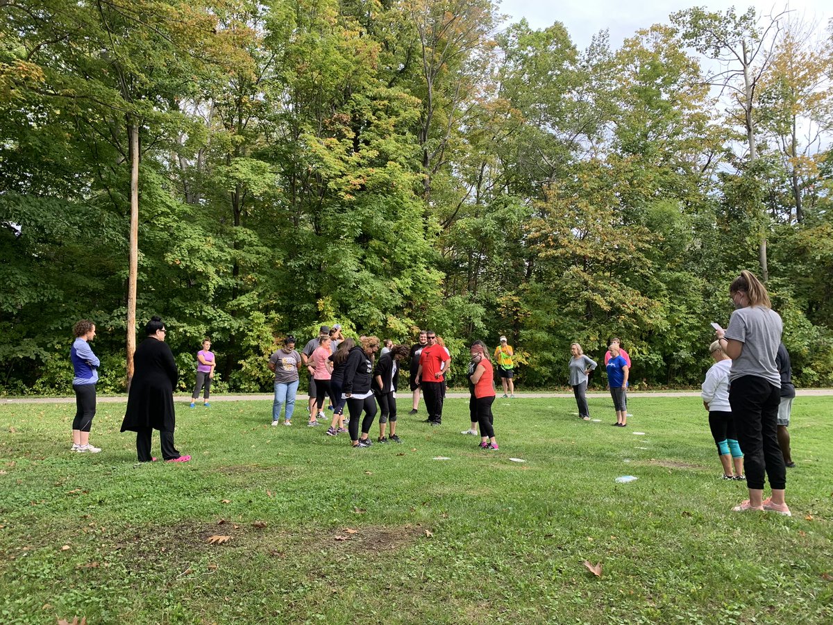 Phoenix Academy tweet media