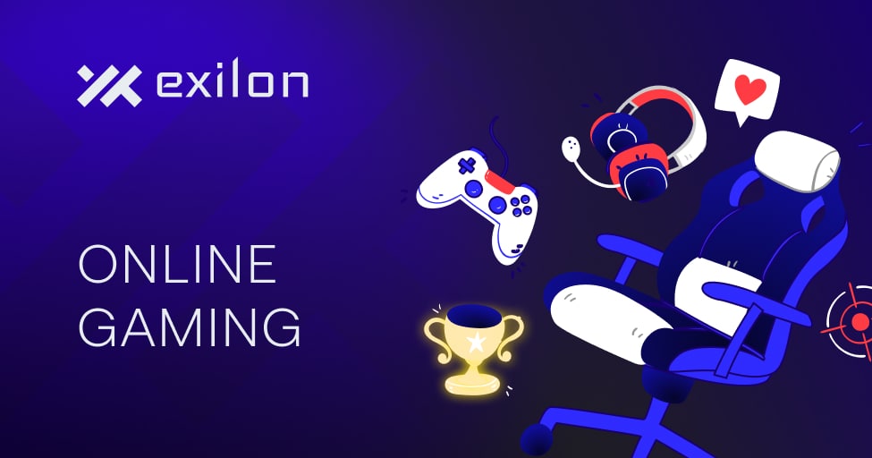 elysium_news's tweet photo. 🎮Online gaming - perspectives and features🎮

🌍Almost half of the world's population plays games. 

🚀We are bringing the exciting future of the gaming industry closer and bringing cryptocurrency to MMORPG games, thus uniting DeFi with one of the most popular activities. https://t.co/GJEmN7UUrW