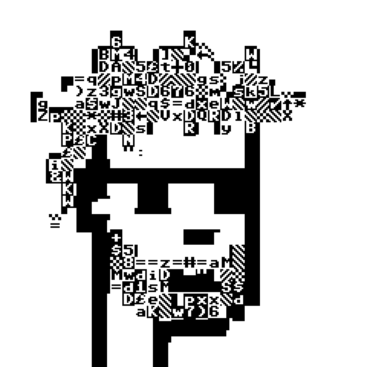 hAyDiRoKeT tweet media