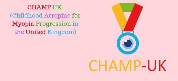 CHAMP-UK tweet media
