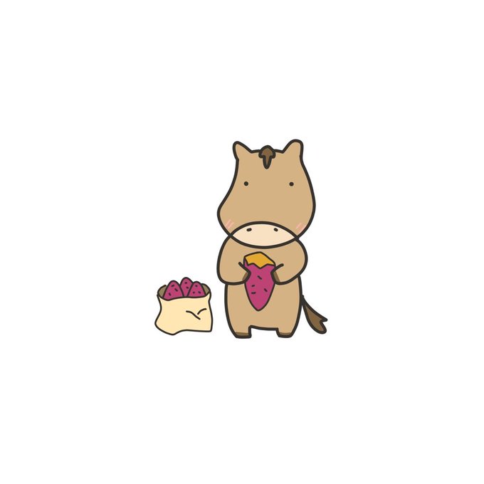 紅芋タルトのtwitterイラスト検索結果 紅芋タルトのtwitterイラスト検索結果