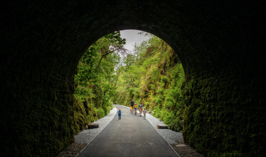 @poloconghaile tweet media