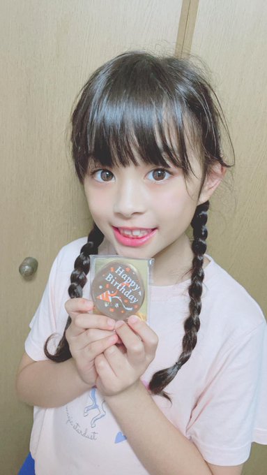 Twitterのコスプレ画像24