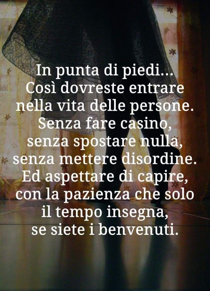 TempestaSimona's tweet photo. ♦️♣️❤️♠️ https://t.co/cauTPERW0o