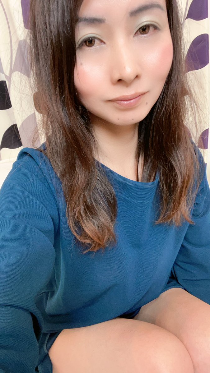 mikalive0403's tweet photo. 昼の部 おもちゃでCha-Cha-Cha💓
来てくださったご主人様💓
ありがとうございます(*´꒳`*)
とっても 楽しかったです😆
夜の部🌙でもいますので
通りすがりでも
みかのこと✩.*˚
気になって頂けたらうれしいです
#チャットレディー
#チャットピア
#elephantlive
#famu https://t.co/qv4of2q8DT