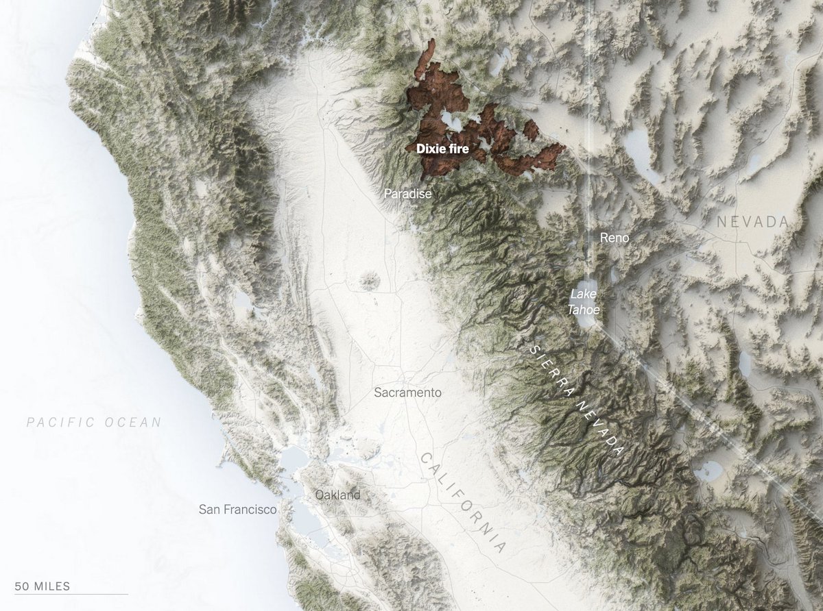 lisacmuth's tweet image. We published a new Data Vis Dispatch yesterday! It's our weekly collection of the best of small and big #dataviz. Have a look: blog.datawrapper.de/data-vis-dispa…

In the thread 🧵below, I show screenshots of the four visualization-heavy articles that impressed me the most this week: