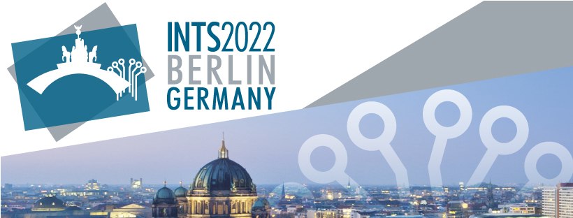 15th International Neurotrauma #Symposium (#INTS) 2022 - #Registration is now possible! Don't miss this opportunity to visit one of the largest conferences on #neurotrauma Benefit from reduced registration fees if you register until 30 March 2022. 

neurotrauma2022.com/2/registration…
