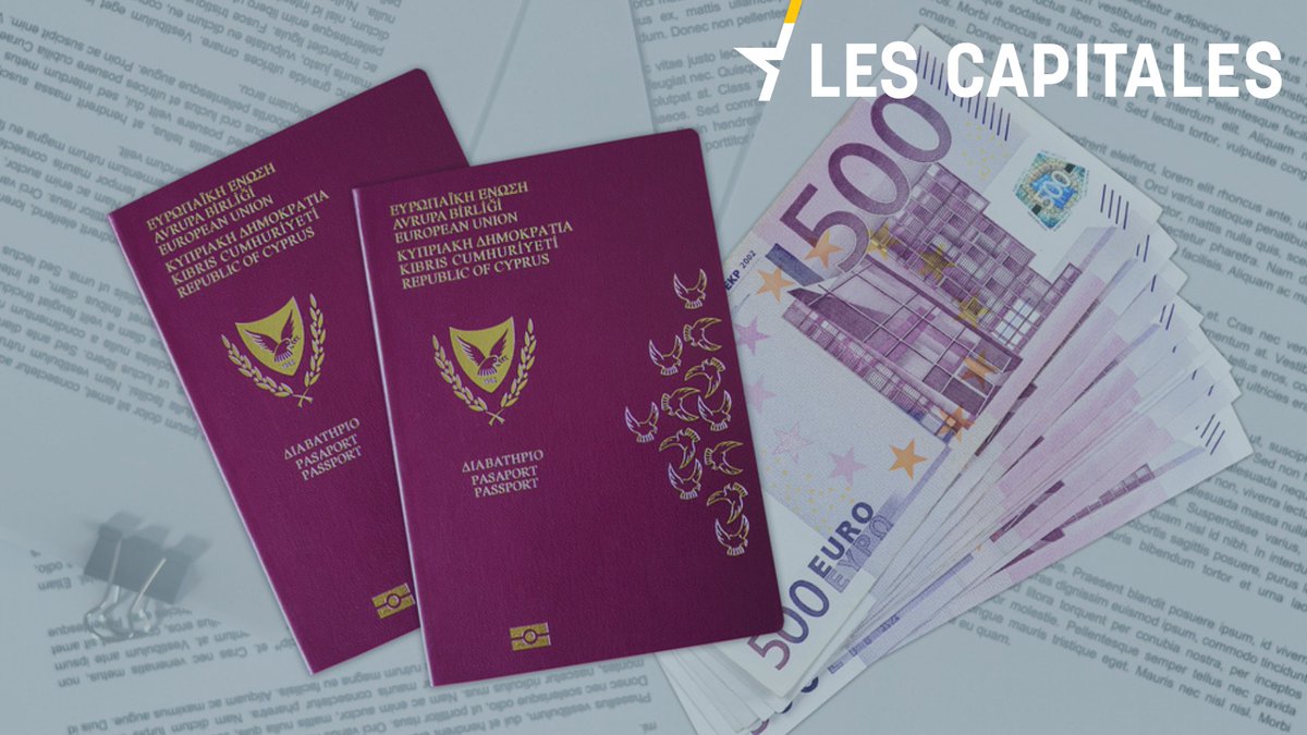 Euractiv France على تويتر Aujourd Hui Dans Les Capitales Emmanuel Macron Presente Ses Objectifs Pour La France De 30 Le Nouveau Chancelier Autrichien Peine A Gagner La Confiance Des Verts