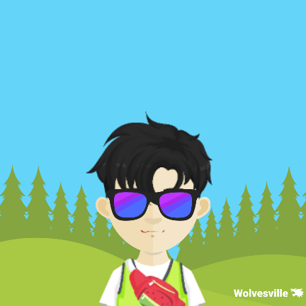 lnl.lnl tweet media