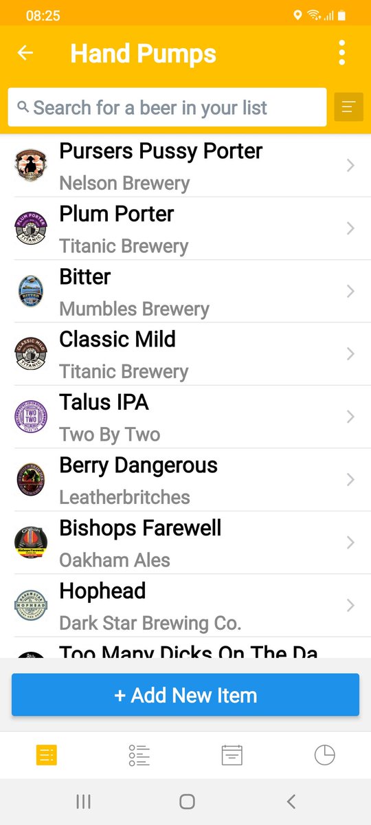 DARTFORDWMC's tweet photo. Looking forward to welcoming  #windupmerchants tomorrow, a group of mainly railway employees and enthusiast, who love to travel in the love of #realale especially darker ales, they're in for a treat. Dartford Working Men's Club on Untappd https://t.co/zy1BrWXNnw https://t.co/SLeKaAqha6