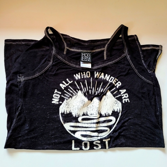 te_andra's tweet image. So good I had to share! Check out all the items I'm loving on @Poshmarkapp from @chelsearphoto #poshmark #fashion #style #shopmycloset #underdisguise #modernlux #anthropologie: posh.mk/16m2rjMCjkb