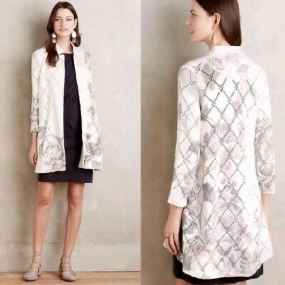 te_andra's tweet image. So good I had to share! Check out all the items I'm loving on @Poshmarkapp from @chelsearphoto #poshmark #fashion #style #shopmycloset #underdisguise #modernlux #anthropologie: posh.mk/16m2rjMCjkb