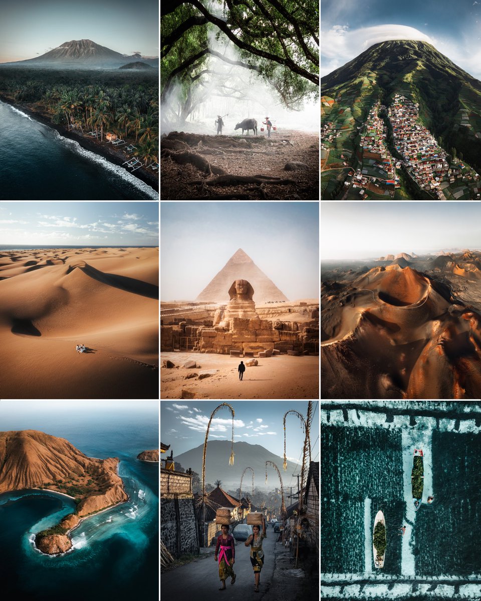 JonasHornehoj tweet media