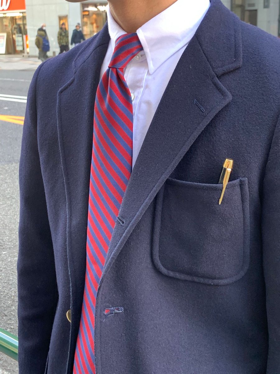 メーカーズシャツ鎌倉 鎌倉シャツ Mtm 公式 Kamakura Mtm Twitter