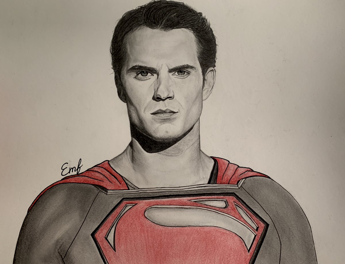 StoreMetaverse's tweet image. New day, new partnership  #EmmaGasimova (bit.ly/3oUYC4L) .4 more #NFT are active on our Opensea account. Be one of the first to run into this family.
Opensea Link: bit.ly/3Am3132

#NFTs #nftcollector #NFTCommunity #NFTGiveaway