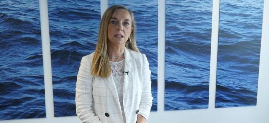 grupospri's tweet photo. Abrimos con…. Presencia de empresas vascas en Milán, Grupo SPRI en el diseño de la política industrial europea, Mundura Begira y más
#grupospri #basquetrade #upeuskadi #basqueindustry40
https://t.co/Gd55CB8grI https://t.co/jLSLZRIZps