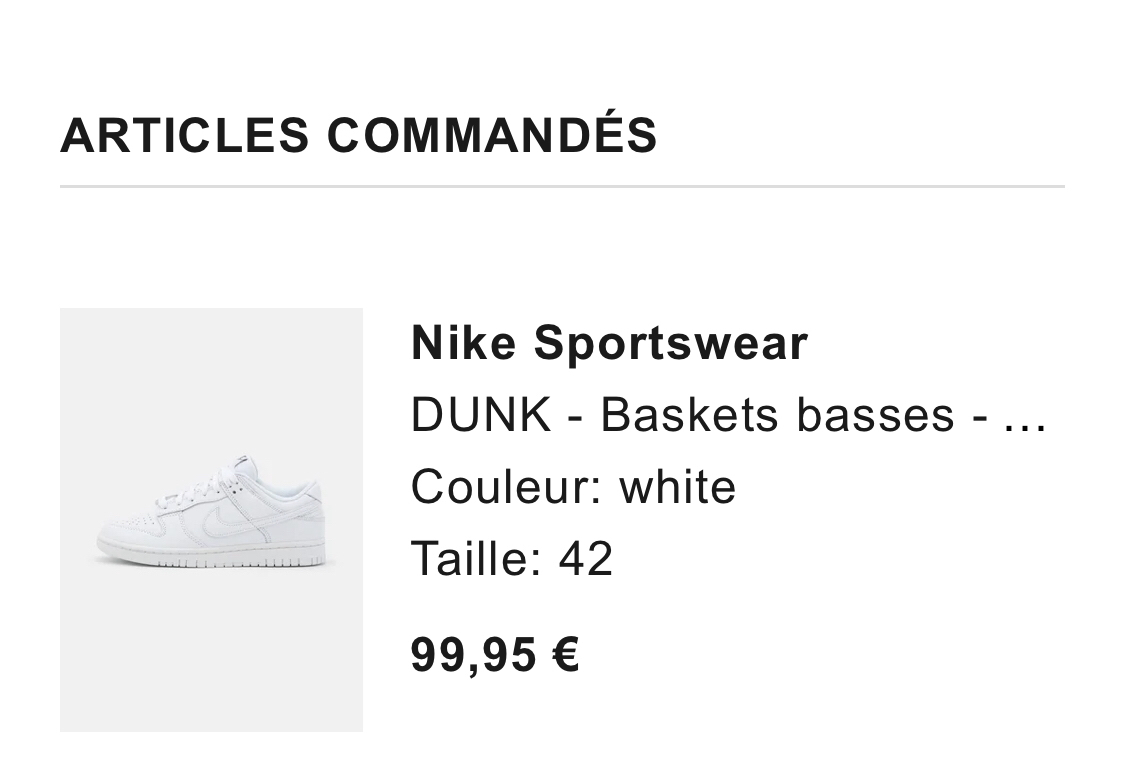 Slime_success tweet media