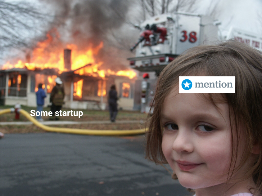 Guillaume Hubert tweet media