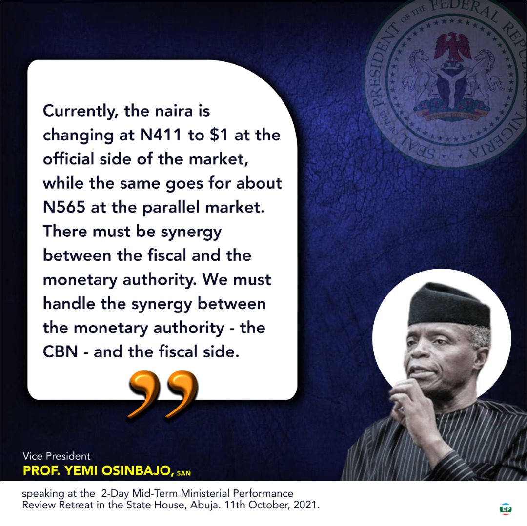 Ireoluwa_Ademi's tweet photo. If you look at some of the interventions you will find that those interventions they are intervention that should be manage by ministries, so the minister of industry trade and investment should handle MSMEs interventions and those kinds of interventions
#ESPIsWorking https://t.co/7fRwweHgIp