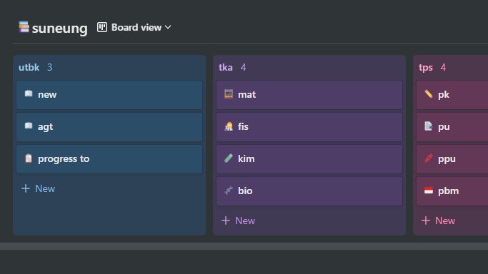 aethersprayer's tweet image. ET KOK BERWARNA SMUA GINI