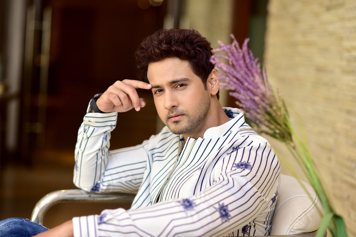 Yash_Dasgupta's tweet photo. শুভ মহাষ্টমীর শুভেচ্ছা… 🙏🏻 #Durgashtami #DurgaPuja https://t.co/YUOtkv7CKx