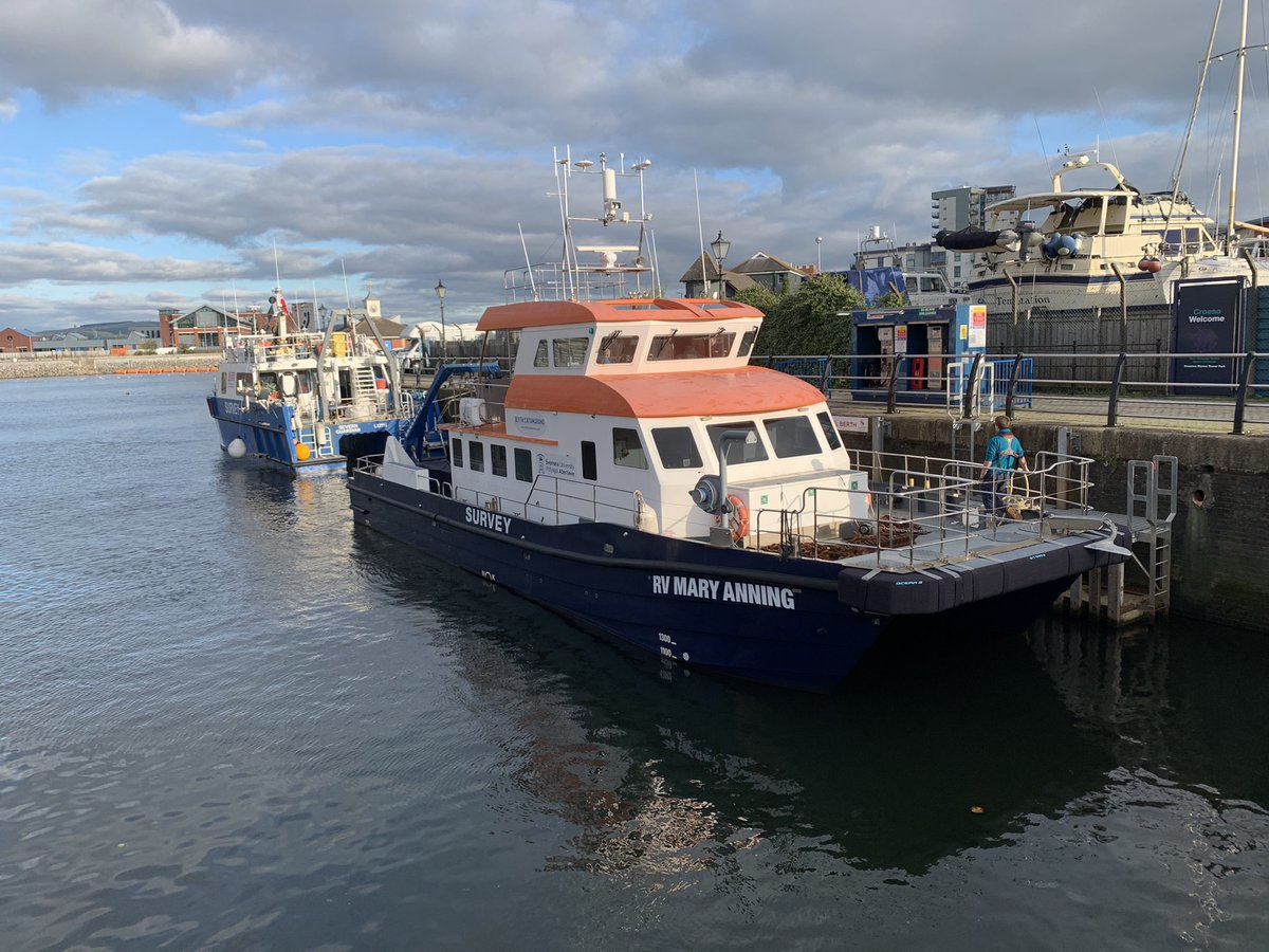 Chris Lowe tweet media