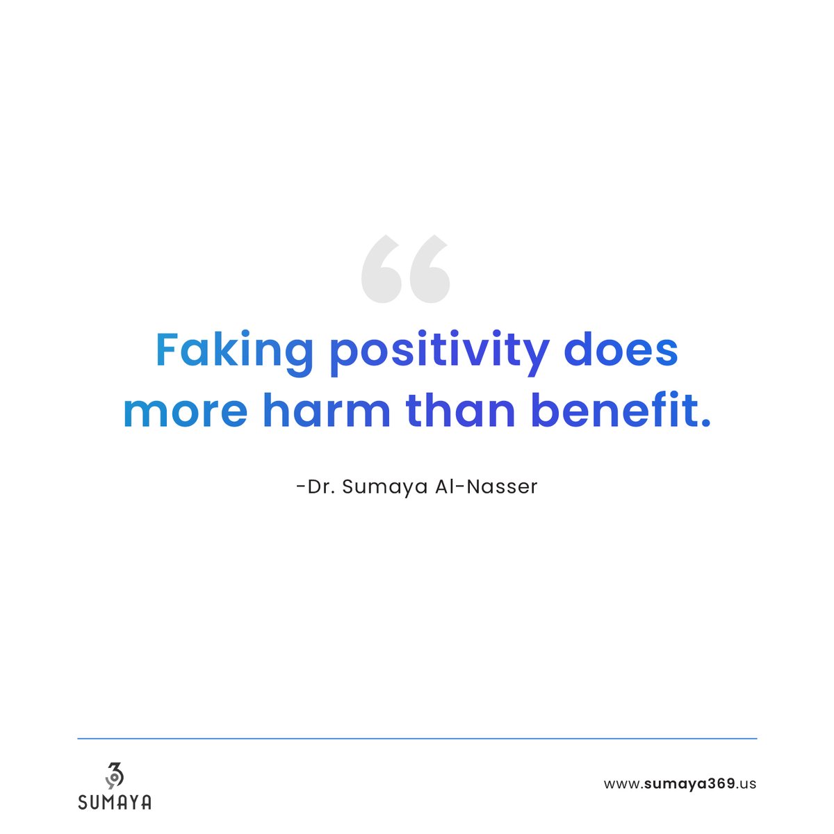 369drsumaya's tweet photo. A quote we completely stand by! Follow us for more such inspirational quotes.
#lifecoach #relationshipquotes #motivationalspeaker #sumaya369 #keytohappiness #quotesdaily https://t.co/Yi16wuLQiZ