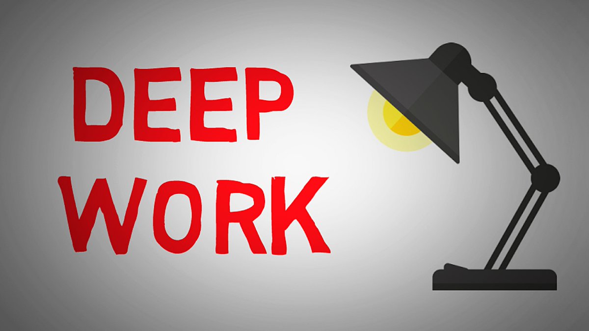 Deep work pdf. Дип воркс фитнес что это. Deep working. Deep work rules книга. Deep work книга.