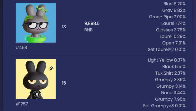 Rareboard tweet media