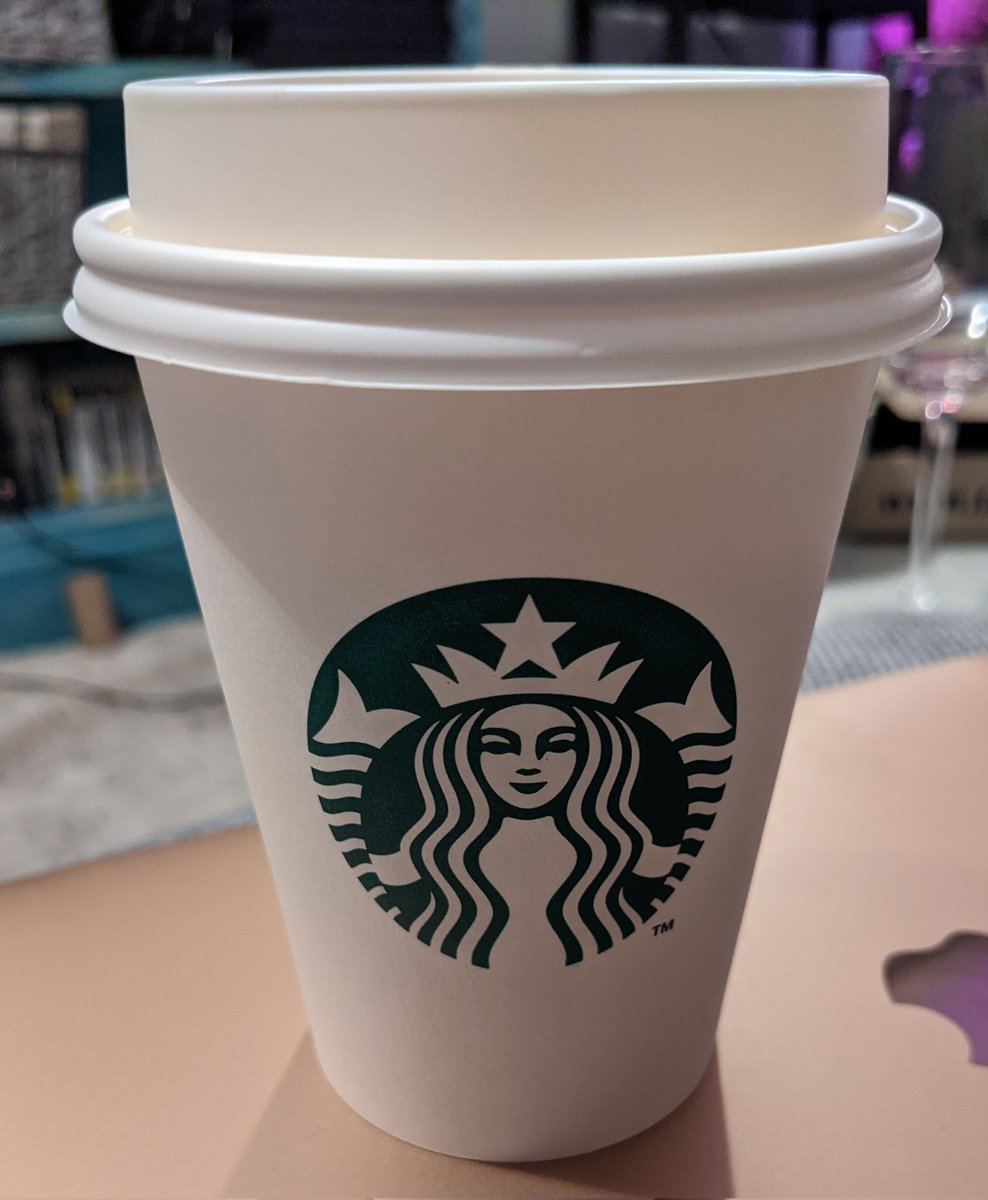 seratonin tweet media