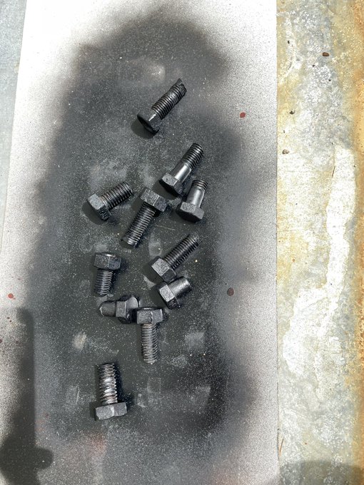 オモリのtwitterイラスト検索結果