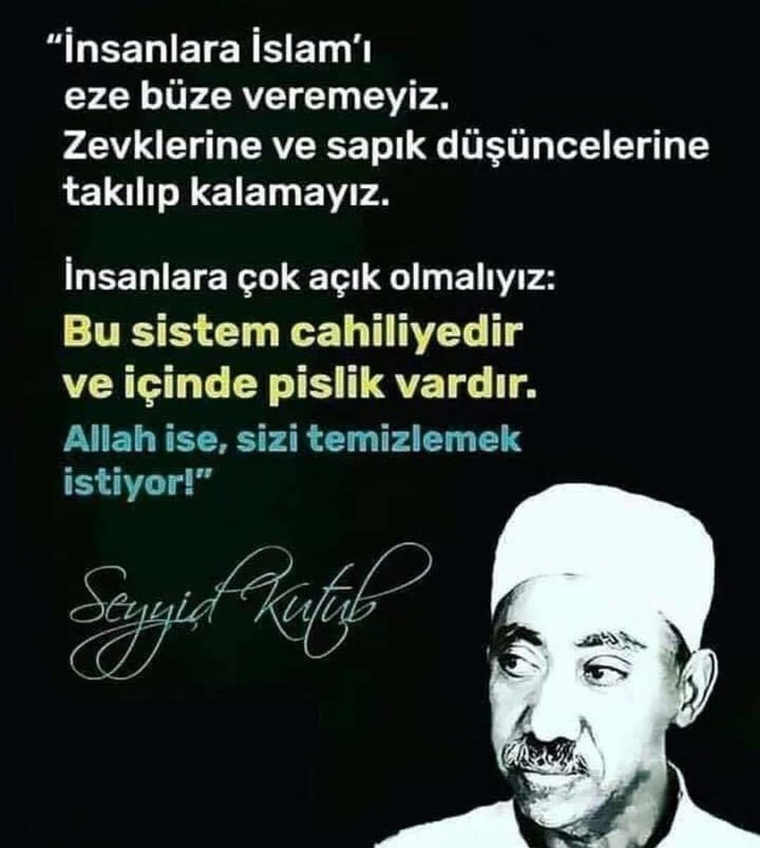 Selman50229602's tweet photo. https://t.co/EdhlfV6QB7