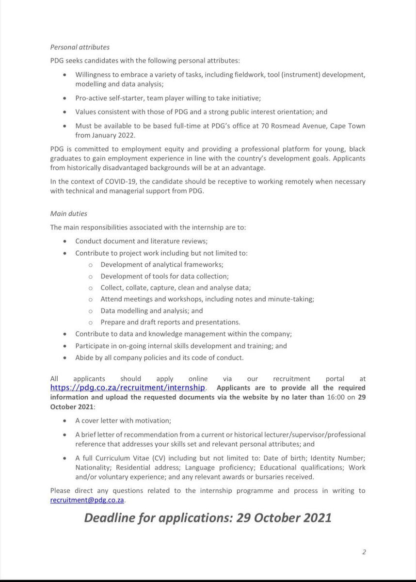 Careers Quest (CareersQuest) Twitter