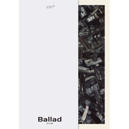 atone_go's tweet photo. [MY GO] 2AM - BALLAD 21 F/W(ALADIN) 

🔹Price : RM75
🔹+ RM8 postage (WM)
🔹No 2nd payment
🔹Payment due : 25/10 - 11:59pm
🔹Form link : https://t.co/E0wkb0kGAO
🔹Exclusive pc from Aladin included
🔹Fast shipping (DHL)

#pasar2ndgen https://t.co/OGWWsfdB6r